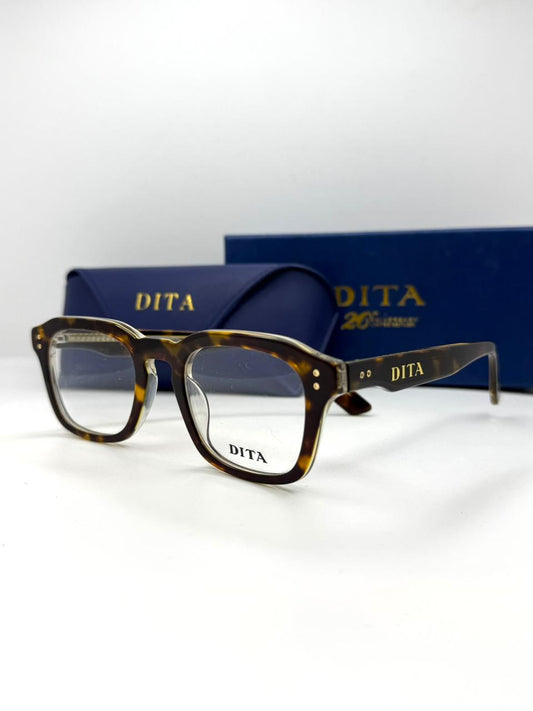 DITA| T012