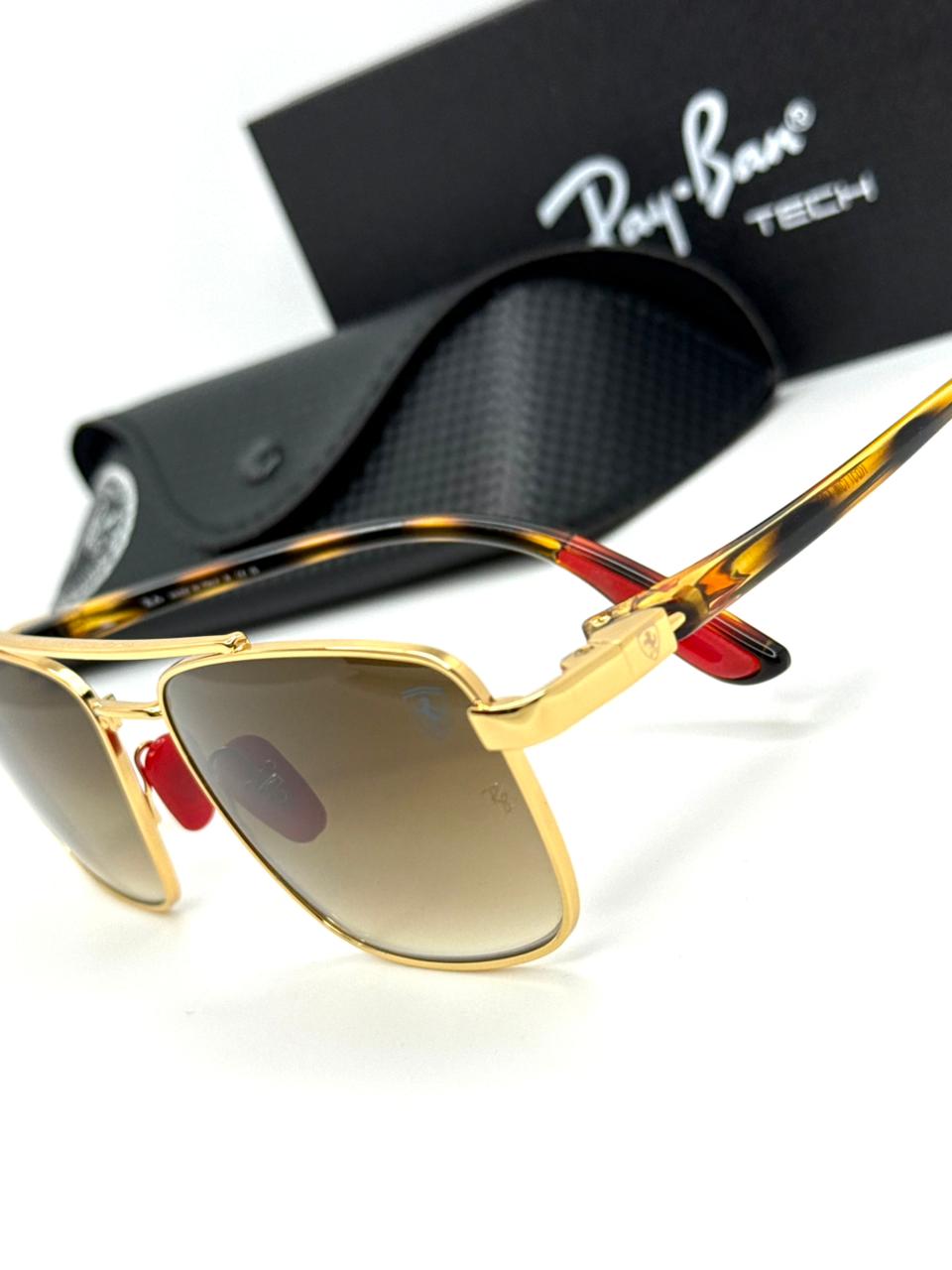 RAYBAN  | T048
