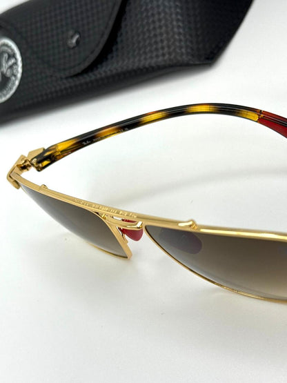 RAYBAN  | T048