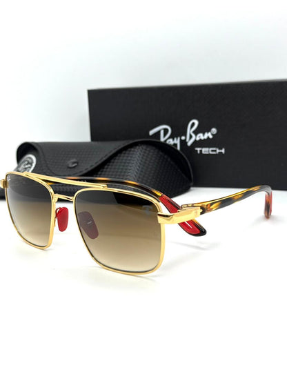 RAYBAN  | T048