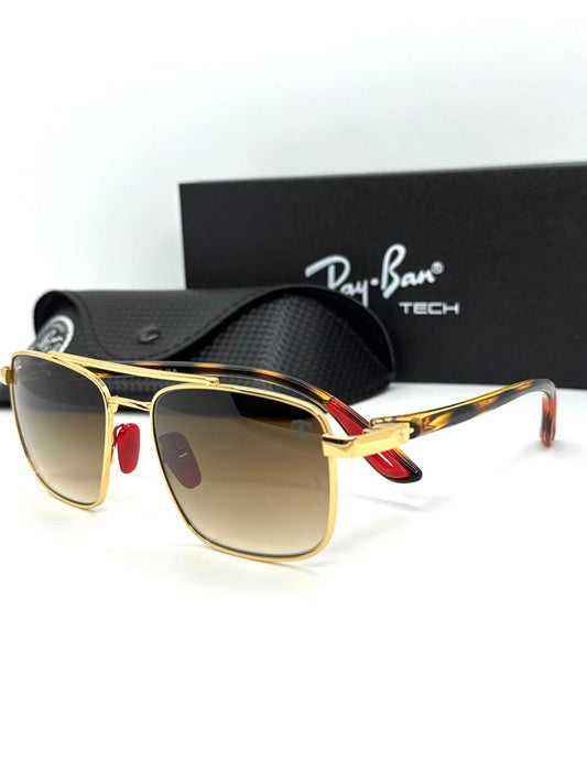 RAYBAN  | T048
