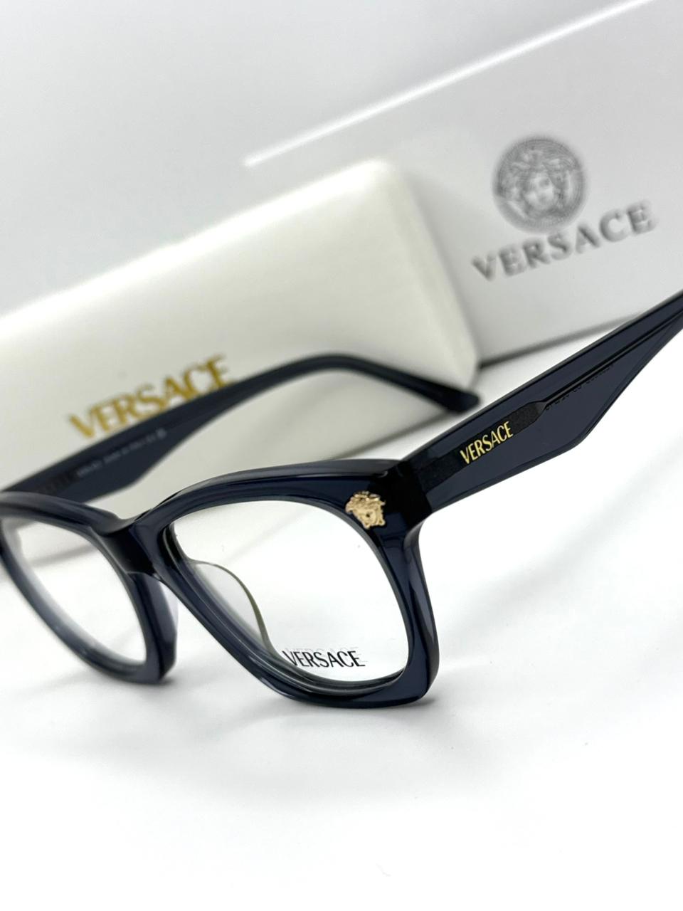 VERSACE | T013