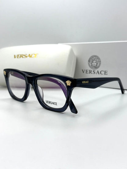 VERSACE | T013