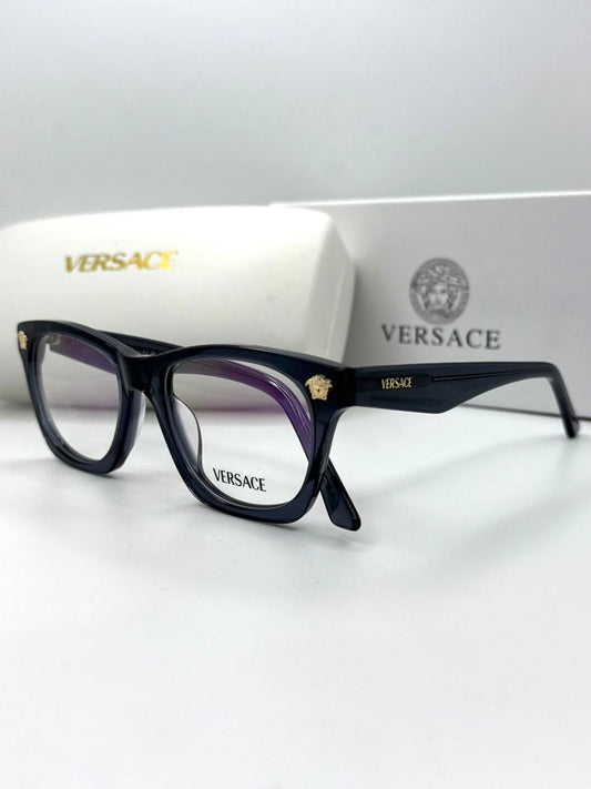 VERSACE | T013