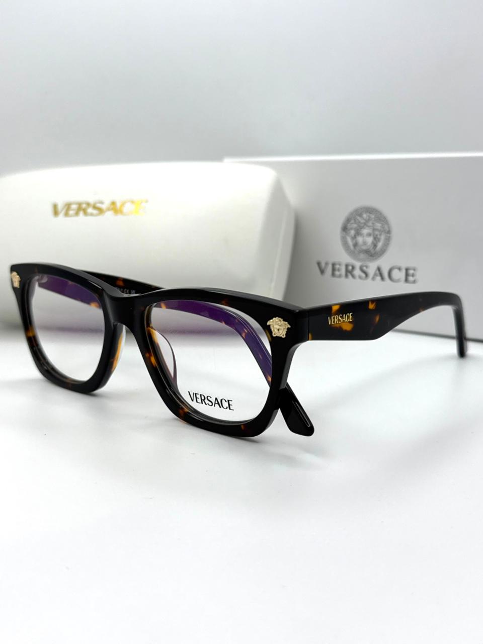 VERSACE | T014