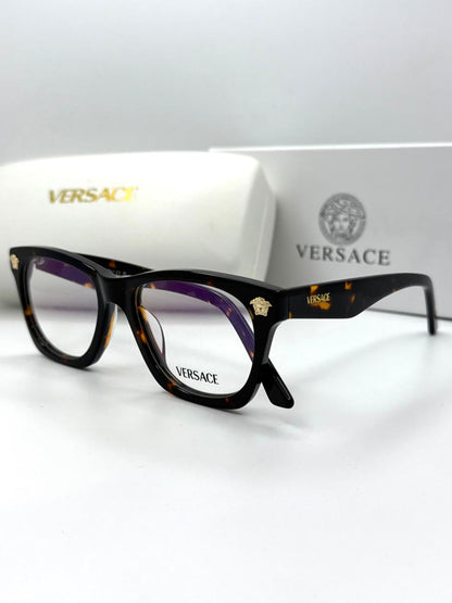 VERSACE | T014