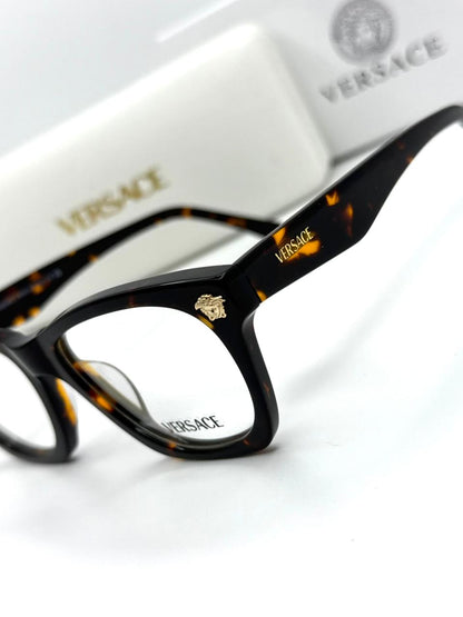 VERSACE | T014