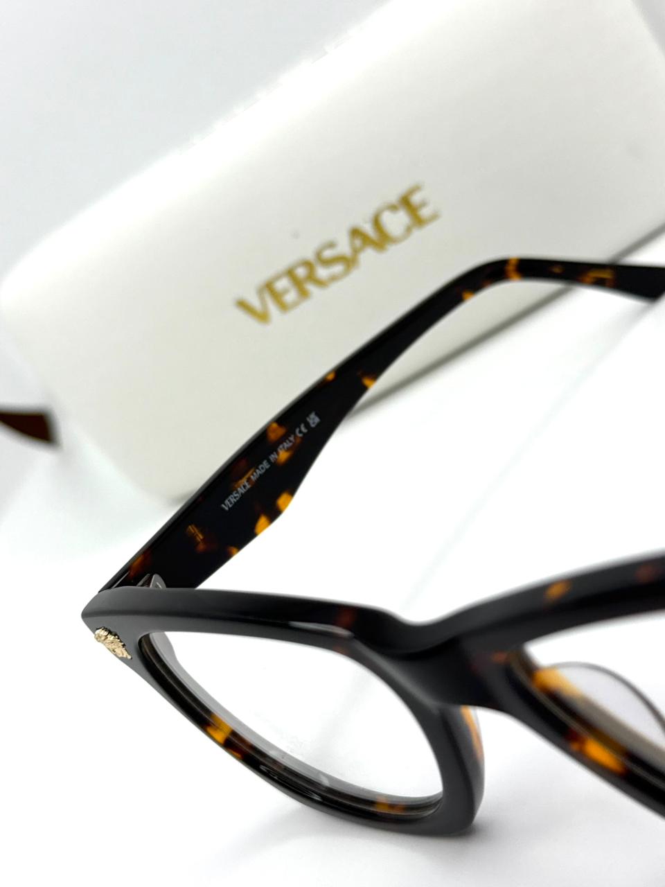 VERSACE | T014