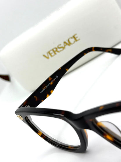VERSACE | T014