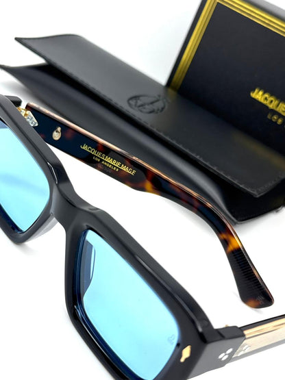 JMM | T036