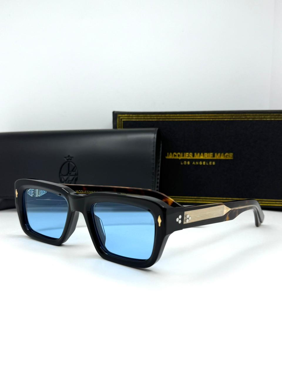 JMM | T036