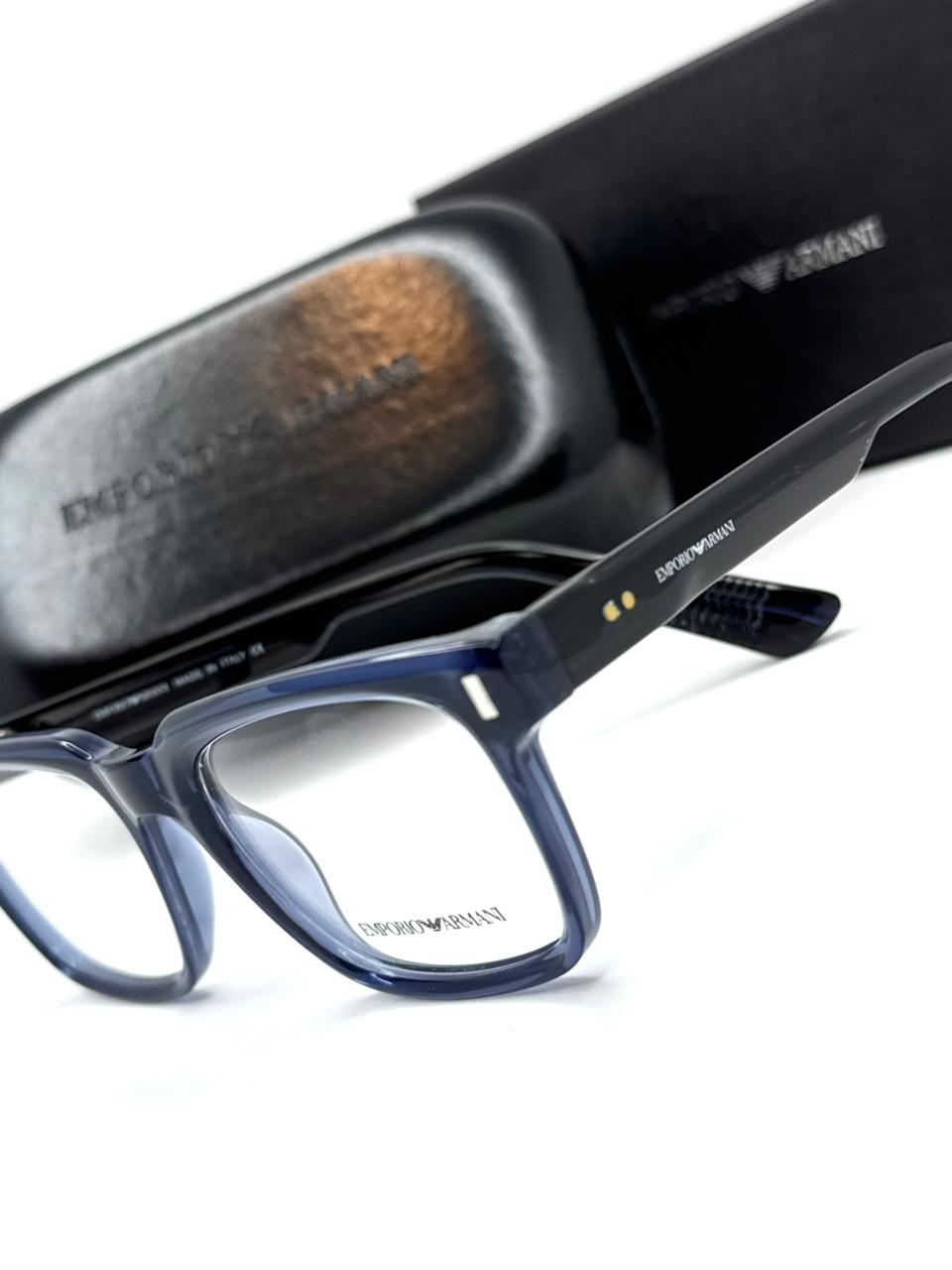 EMPORIO ARMANI| T014