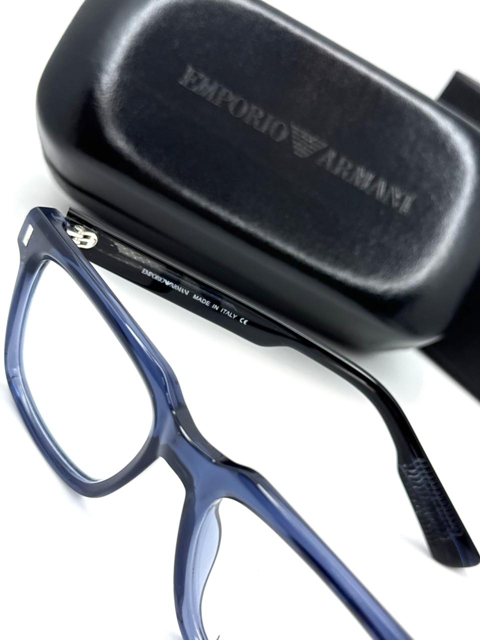 EMPORIO ARMANI| T014