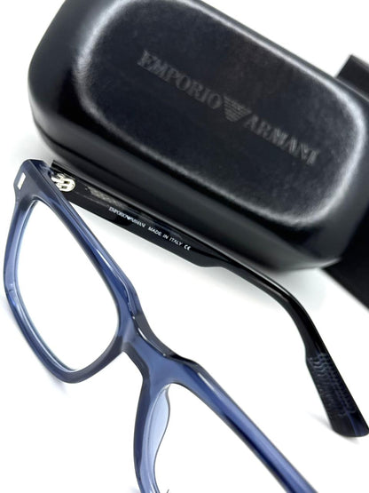 EMPORIO ARMANI| T014