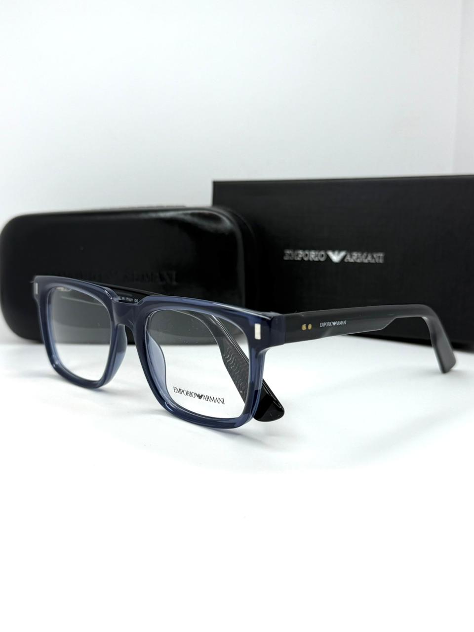 EMPORIO ARMANI| T014