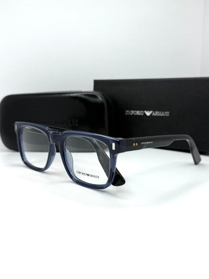 EMPORIO ARMANI| T014