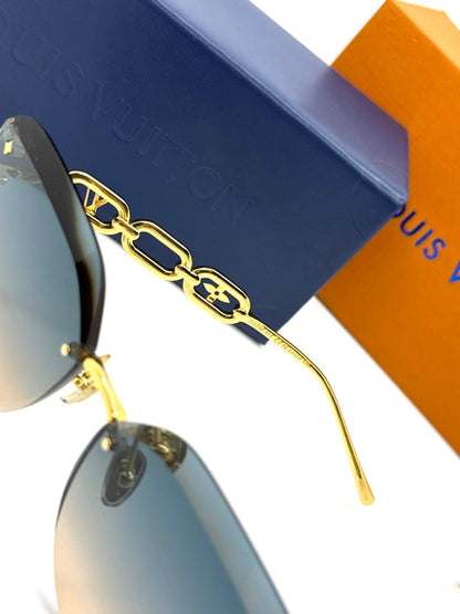 LOUIS VUITTON | T047