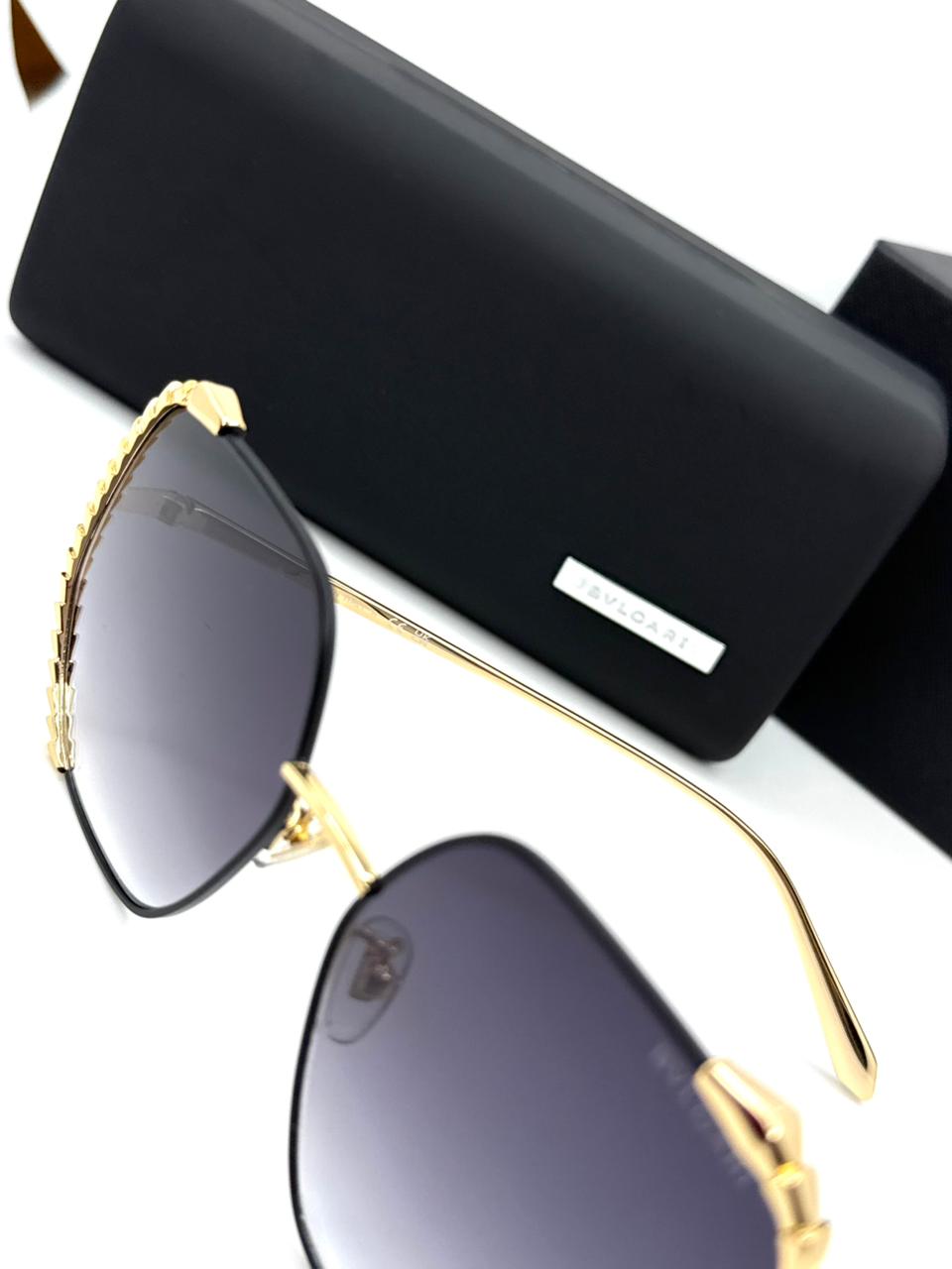 BVLGARI | T049