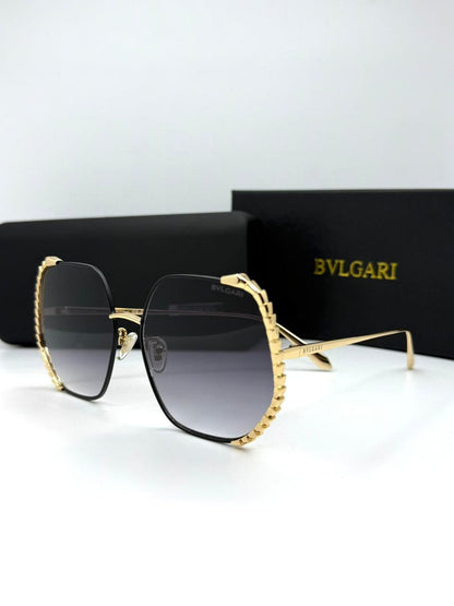 BVLGARI | T049