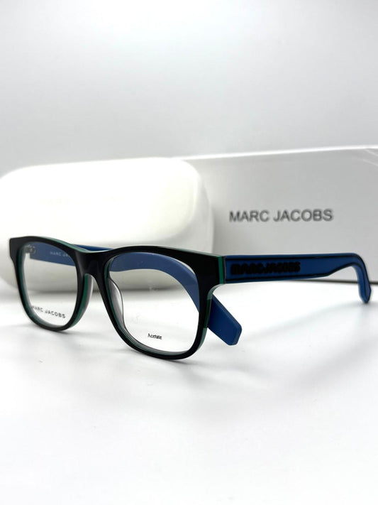 MARC JACOBS | T017