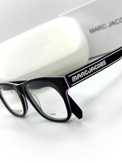 MARC JACOBS | T018
