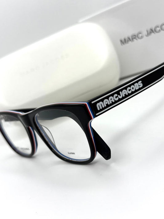 MARC JACOBS | T018
