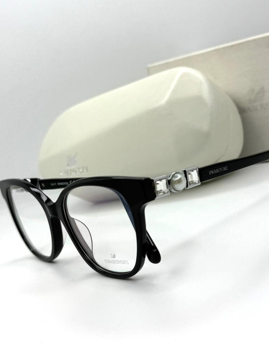 SWAROVSKI | T021