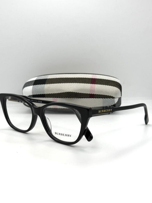 BURBERRY | T019