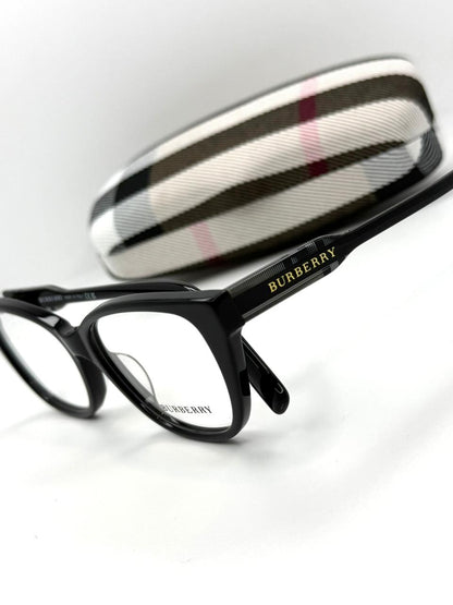 BURBERRY | T019