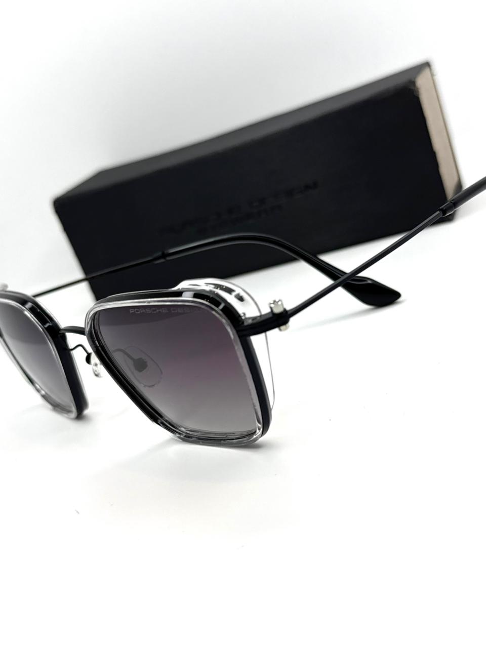 PORSCHE DESIGN| T048