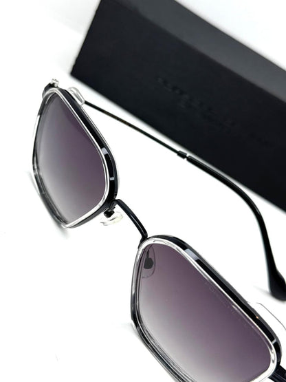 PORSCHE DESIGN| T048