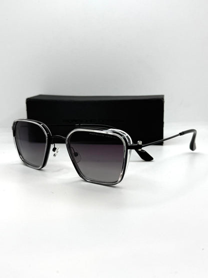 PORSCHE DESIGN| T048