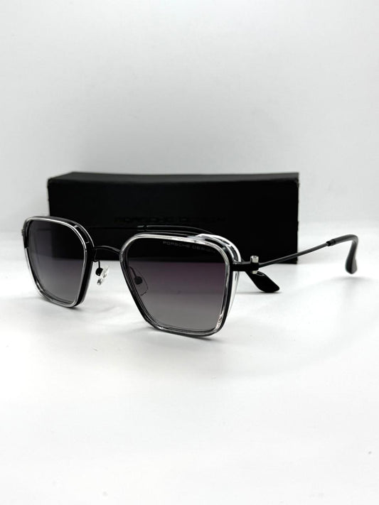 PORSCHE DESIGN| T048