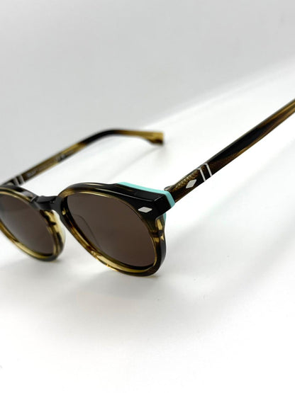 PERSOL| T037