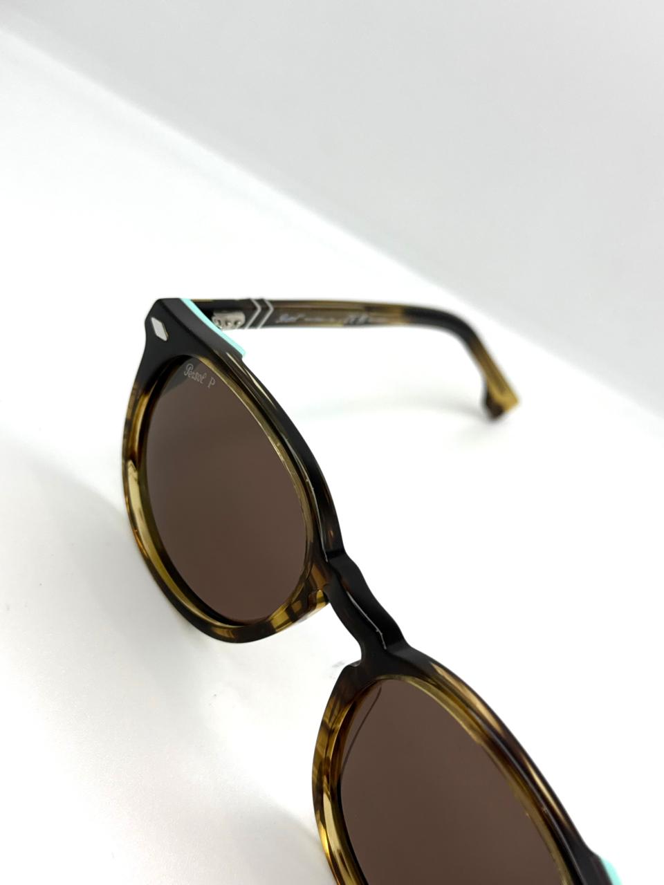 PERSOL| T037