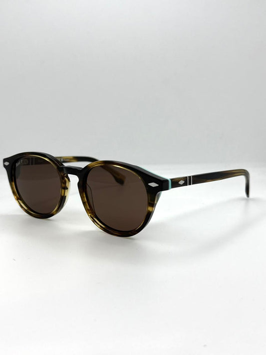 PERSOL| T037