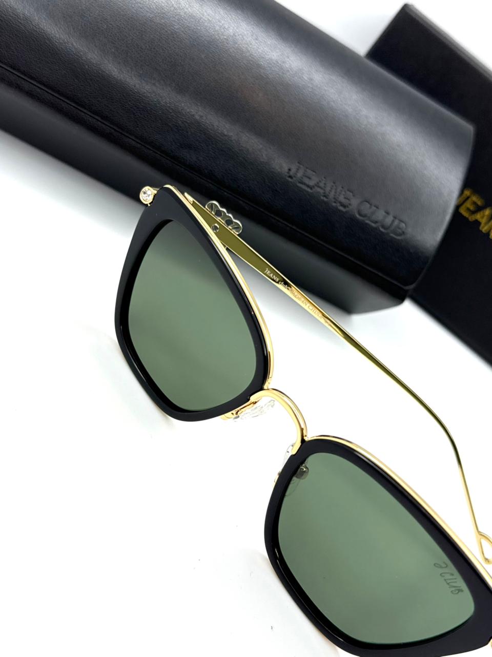J.CLUB | T044