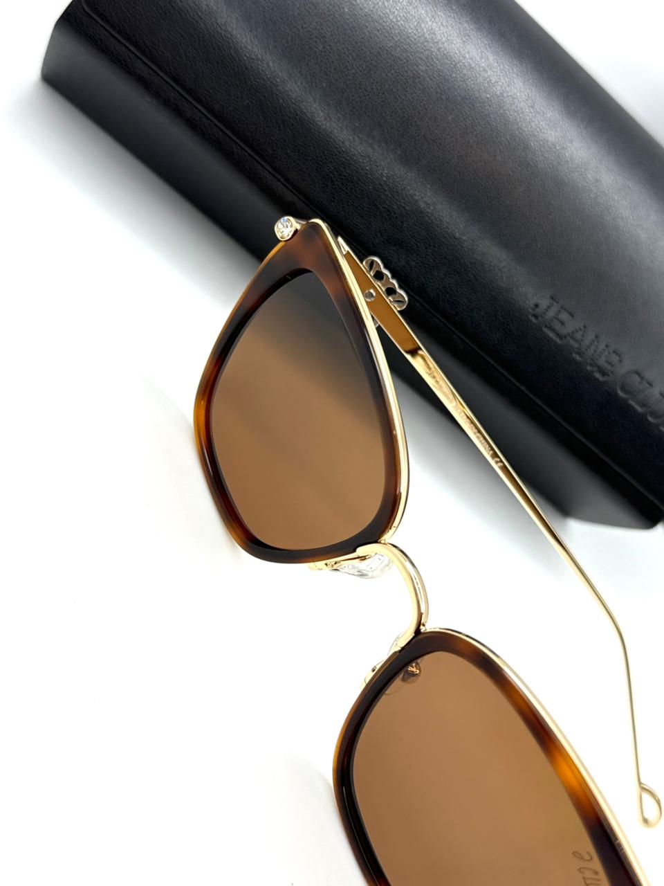 J.CLUB | T046