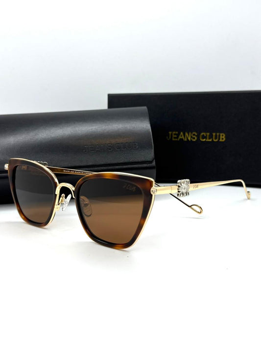 J.CLUB | T046