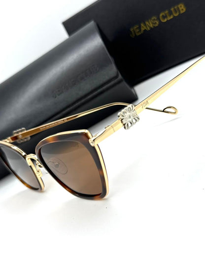 J.CLUB | T046