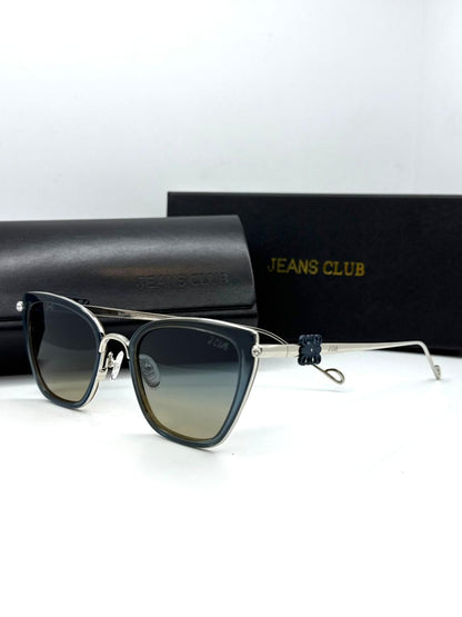 J.CLUB | T045