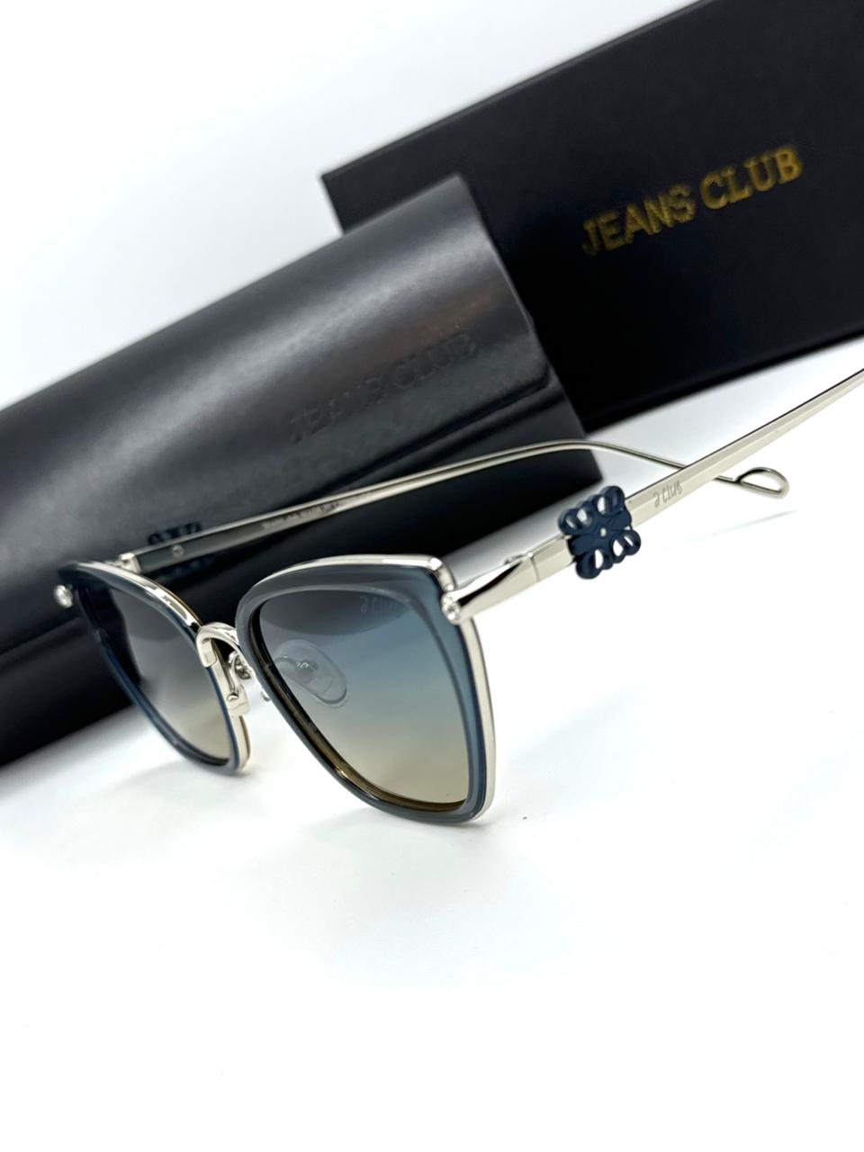 J.CLUB | T045