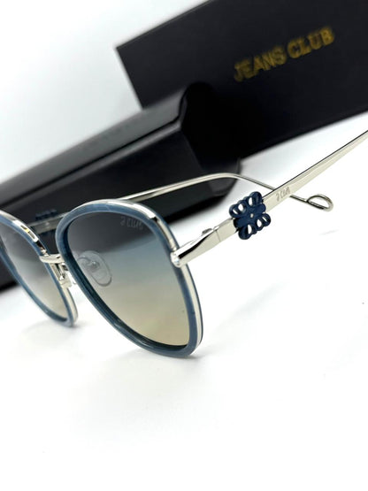 J.CLUB | T043