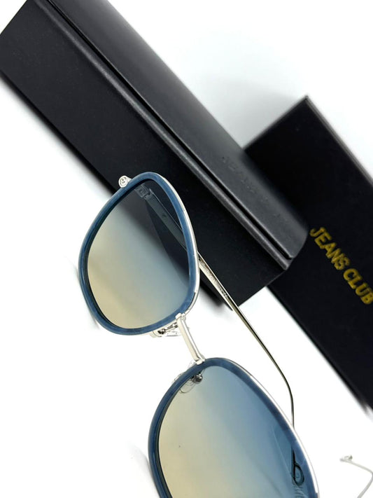 J.CLUB | T043
