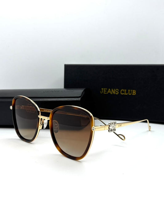 J.CLUB | T042