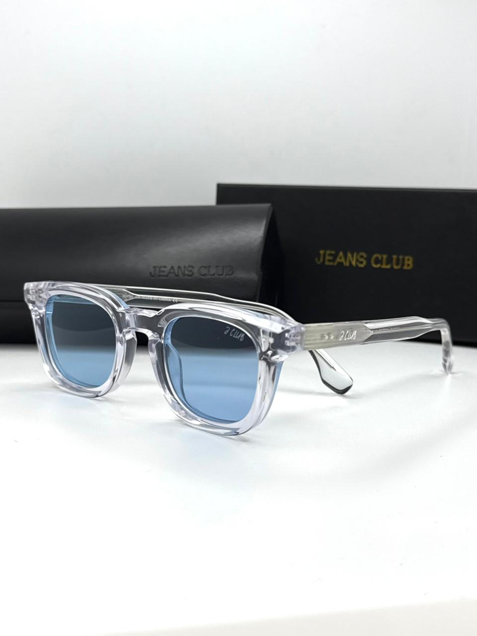 J.CLUB | T023