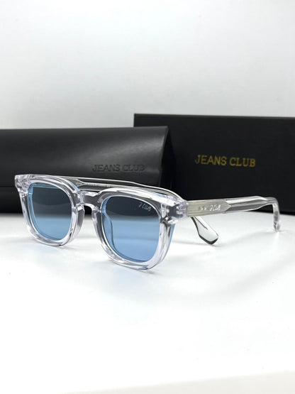 J.CLUB | T023