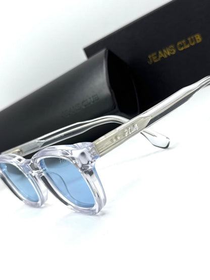 J.CLUB | T023