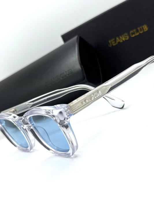 J.CLUB | T033