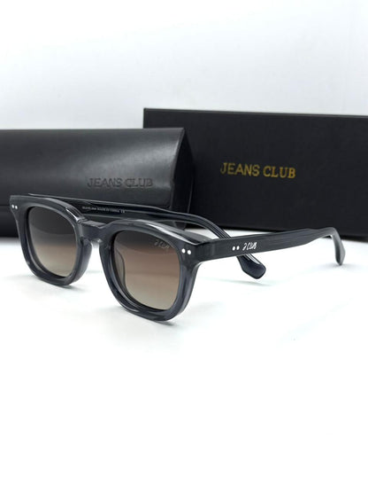 J.CLUB | T032